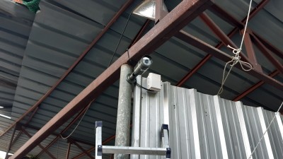 광주광역시 소촌동 cctv(씨씨티비) 기술지원서비스