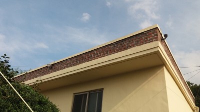 Image 19