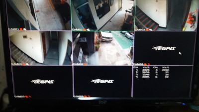 광주 송정리 모텔 cctv(씨씨티비) 기술지원서비스