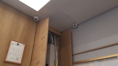 Image 11