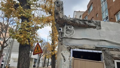 광주 주택 cctv(씨씨티비) 당일 긴급 출동 수리 기술지원서비스